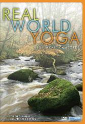 Yoga Journal: Yoga For Well-Being With Jason Crandell